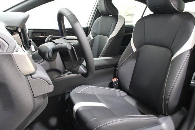 new 2026 Toyota Camry car, priced at $35,099