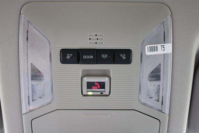 used 2024 Toyota RAV4 car, priced at $30,982