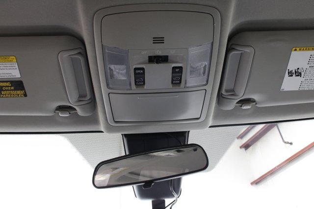 used 2018 Toyota RAV4 car, priced at $19,998