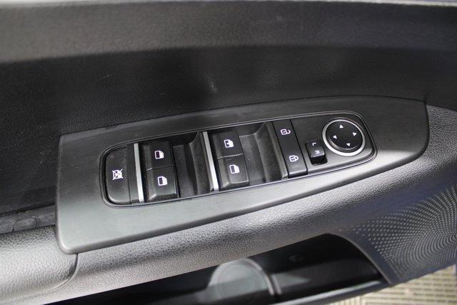 used 2024 Kia Forte car, priced at $20,692