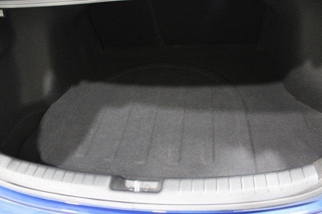 used 2024 Kia Forte car, priced at $20,692