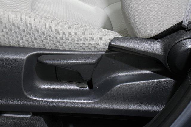 used 2024 Toyota Corolla Cross car, priced at $28,986