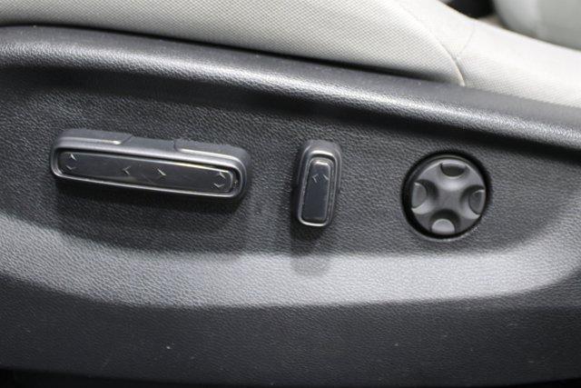 used 2020 Honda CR-V car, priced at $22,682