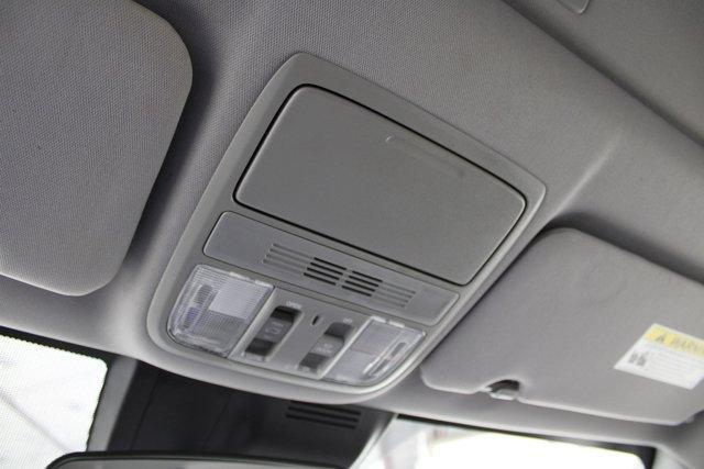 used 2020 Honda CR-V car, priced at $22,682