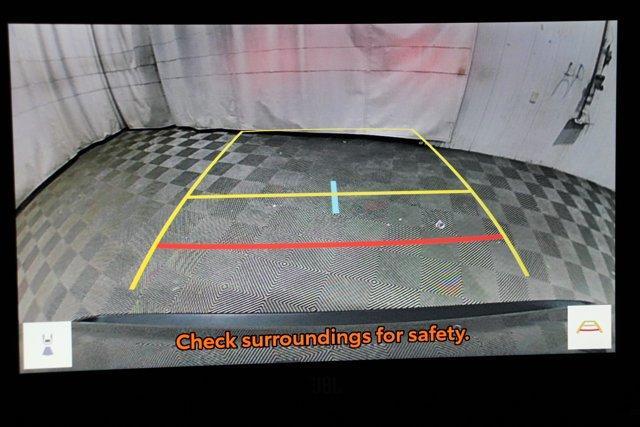 used 2023 Toyota RAV4 car, priced at $38,698