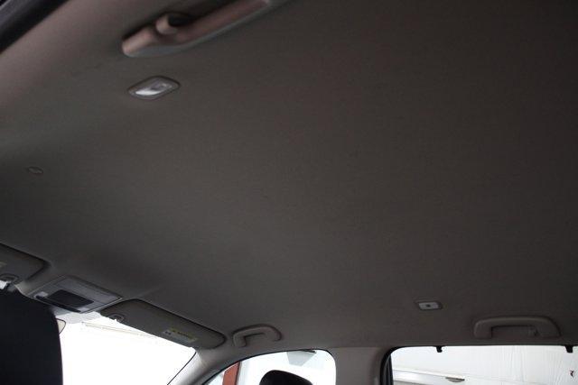 used 2024 Honda Pilot car, priced at $37,889