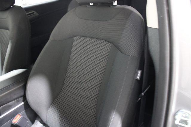 used 2024 Kia Sportage car, priced at $26,472