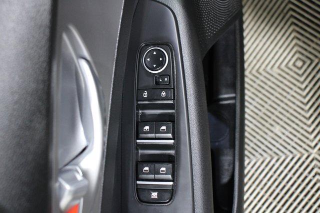 used 2023 Kia Forte car, priced at $21,998