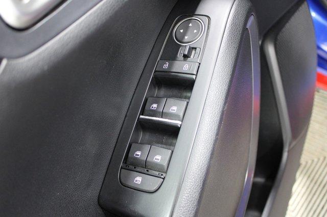 used 2020 Kia Soul car, priced at $20,998