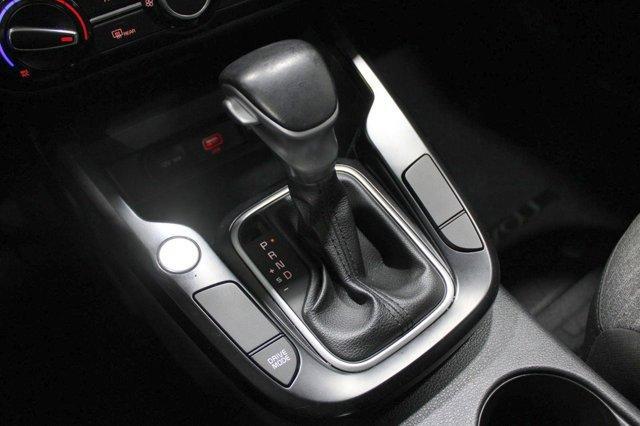used 2020 Kia Soul car, priced at $20,998