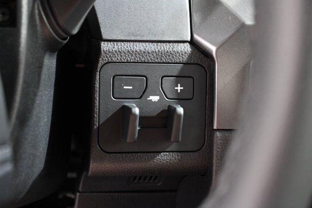 new 2025 Toyota Tacoma car, priced at $46,988