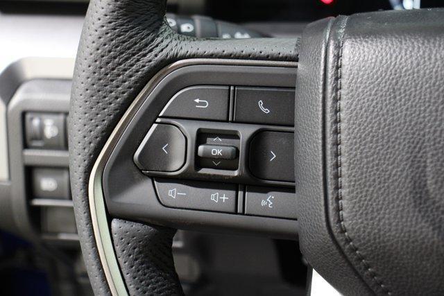 new 2025 Toyota Tacoma car, priced at $46,988