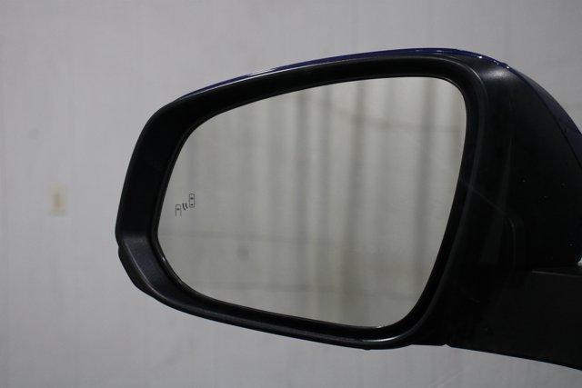 new 2025 Toyota Tacoma car, priced at $46,988