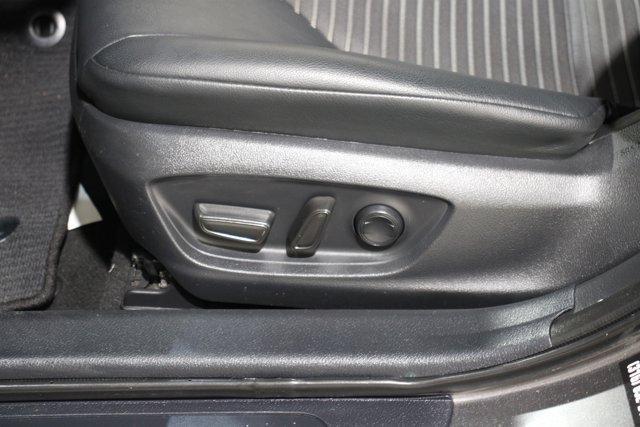 used 2023 Toyota Camry car, priced at $24,889