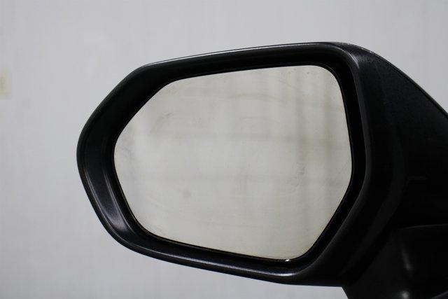 used 2023 Toyota Camry car, priced at $24,889