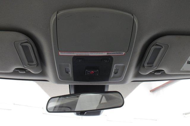 used 2023 Toyota Camry car, priced at $28,662