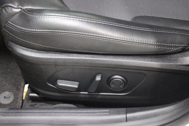 used 2022 Kia K5 car, priced at $22,998
