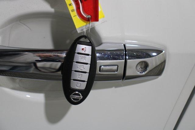 used 2020 Nissan Altima car, priced at $18,998