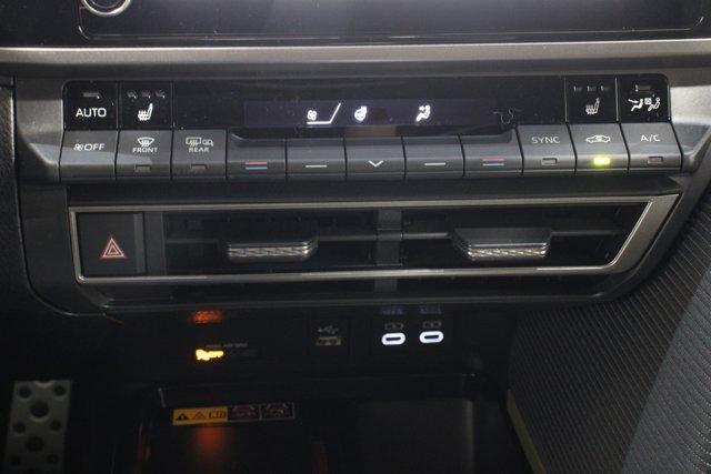 new 2026 Toyota Camry car, priced at $35,169