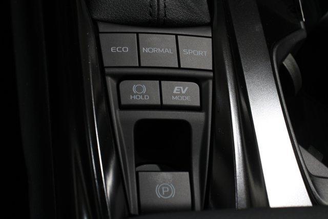 new 2026 Toyota Camry car, priced at $35,169