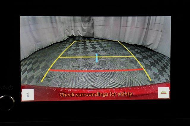 new 2026 Toyota Camry car, priced at $35,169