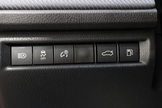 new 2026 Toyota Camry car, priced at $35,169