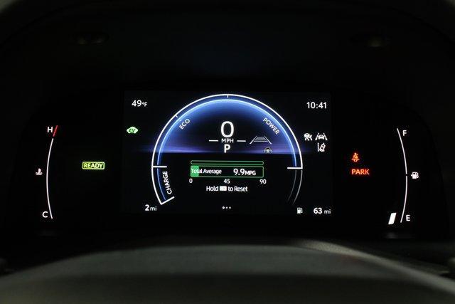 new 2026 Toyota Camry car, priced at $35,169