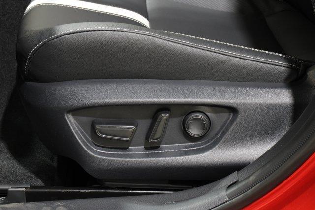 new 2026 Toyota Camry car, priced at $35,169