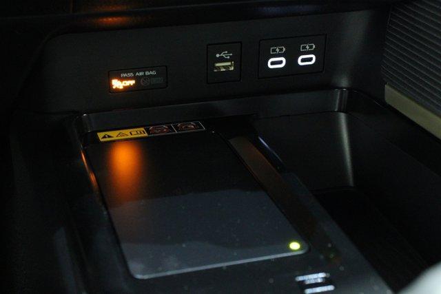 new 2026 Toyota Camry car, priced at $35,169