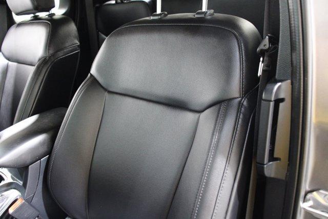 used 2021 Ford Ranger car, priced at $26,998