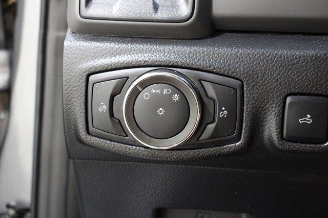 used 2021 Ford Ranger car, priced at $26,998