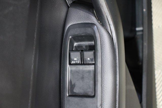used 2021 Ford Ranger car, priced at $26,998