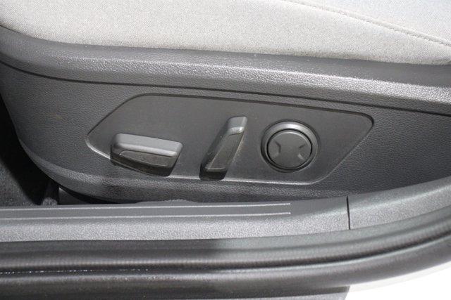 used 2021 Hyundai Sonata car, priced at $22,998