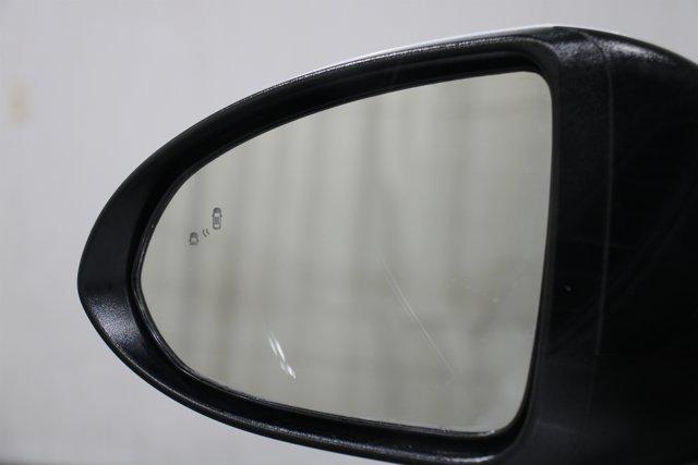used 2021 Hyundai Sonata car, priced at $22,998
