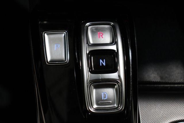 used 2021 Hyundai Sonata car, priced at $22,998