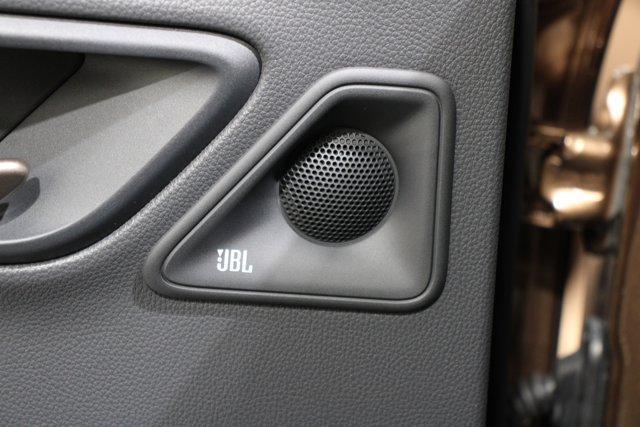 new 2026 Toyota Crown car, priced at $58,147