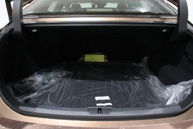 new 2026 Toyota Crown car, priced at $58,147