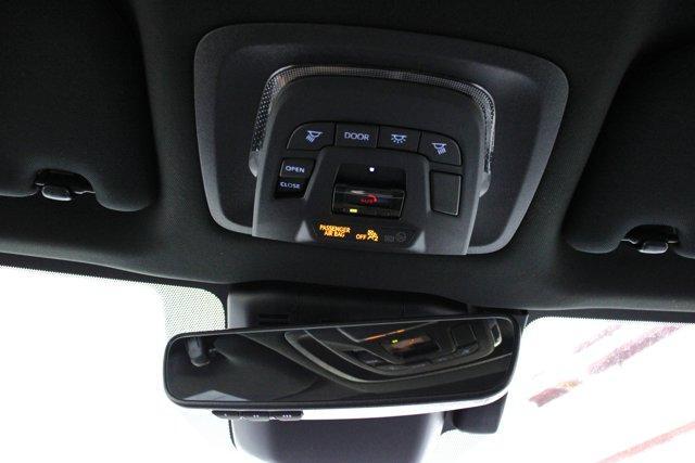 new 2026 Toyota Crown car, priced at $58,147