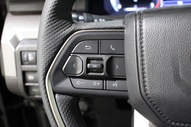 new 2025 Toyota Tacoma car, priced at $57,064