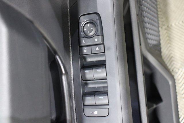 new 2025 Toyota Tacoma car, priced at $44,268