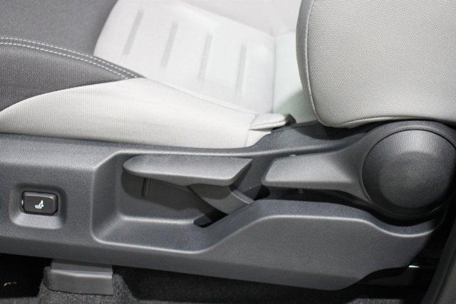 new 2025 Toyota Tacoma car, priced at $47,714
