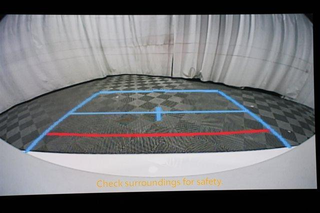 new 2025 Toyota GR Corolla car, priced at $50,444