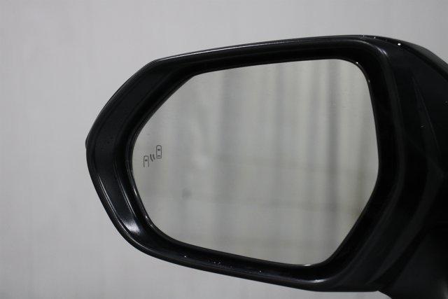 new 2025 Toyota GR Corolla car, priced at $50,444