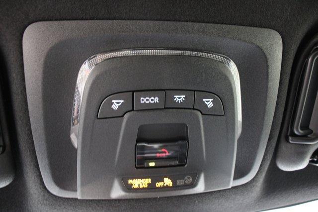 new 2025 Toyota GR Corolla car, priced at $50,444