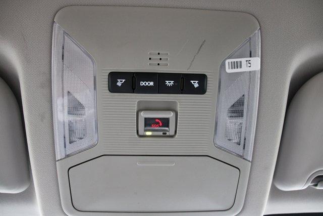 used 2024 Toyota RAV4 car, priced at $30,662