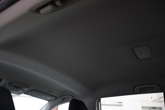 used 2024 Toyota RAV4 car, priced at $30,662