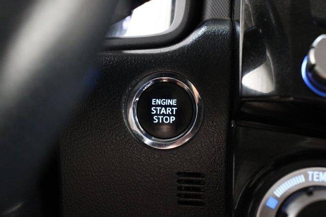 used 2022 Toyota 4Runner car, priced at $58,997