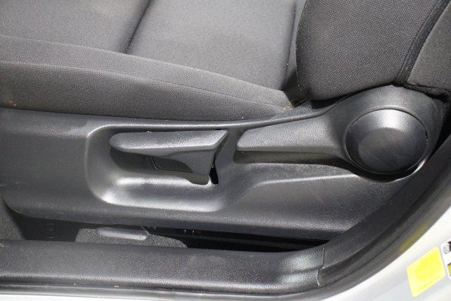 used 2024 Toyota Corolla car, priced at $23,683
