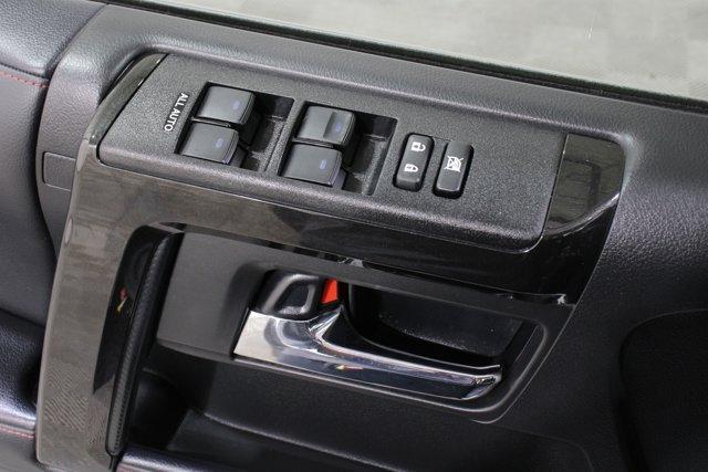 used 2022 Toyota 4Runner car, priced at $54,998