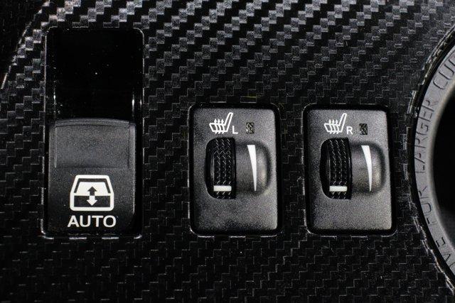 used 2022 Toyota 4Runner car, priced at $54,998